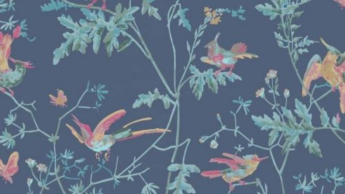 Hummingbirds 100-14068